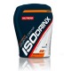 ISODRINX 