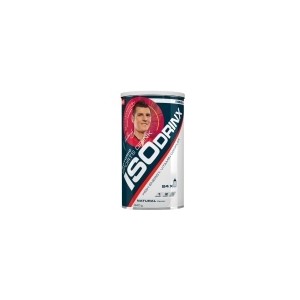 ISODRINX 