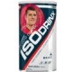 ISODRINX 