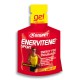 Enervitene Sport Gel