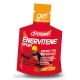Enervitene Sport Gel