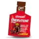 Enervitene Sport Gel