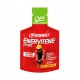 Enervitene Sport Gel