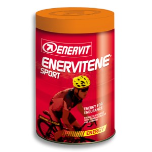 ENERVITENE SPORT 