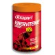 ENERVITENE SPORT 