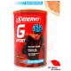 ENERVIT G (420 g) Pomeranč 