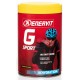 ENERVIT G Sport