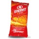 ENERVIT G Sport