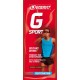 ENERVIT G Sport
