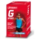 ENERVIT G Sport