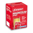 Magnesium Potassium Sport
