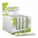 nápoj Action-Line Magne Sport 25ml GREP