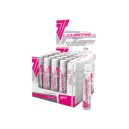 nápoj Action-Line Carnitine3000 25ml Cherry