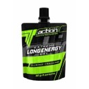 gel Action-Line Long Energy 90g Energy 