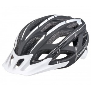 orbea ENDURANCE M1