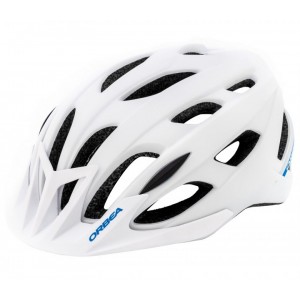 Orbea ENDURANCE M2 