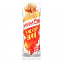 HIGH5 Energy Bar 55g