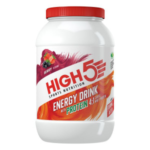 HIGH5 Energy Drink 4:1
