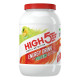 HIGH5 Energy Drink 4:1