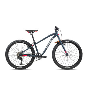 Orbea MX 24 TEAM 2022