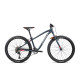 Orbea MX 24 TEAM 2022