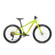 Orbea MX 24 TEAM 2022