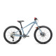 Orbea Laufey 24 H30 2022