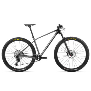 Orbea Alma M30 29" model 2022