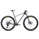 Orbea Alma M30 29" model 2022