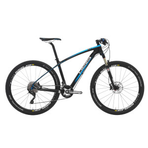 PELLS DUKE Race 27,5 model 2015