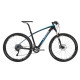PELLS DUKE Race 27,5 model 2015