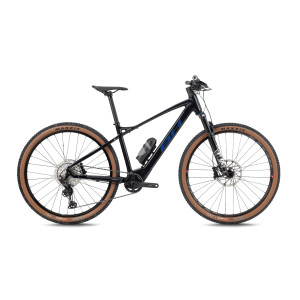 BH CORE 29 PRO