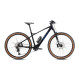 BH CORE 29 PRO
