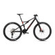 iLYNX RACE CARBON 7.7 
