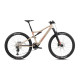 iLYNX RACE CARBON 7.7 CCC