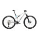 iLYNX RACE CARBON 7.7 WGG