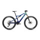iLYNX TRAIL 7.9 
