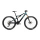 iLYNX TRAIL 7.9 GGG