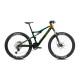 iLYNX TRAIL 7.9 GYG