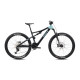 iLYNX TRAIL CARBON 8.5 GGG