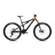 iLYNX TRAIL CARBON 8.5 GYG