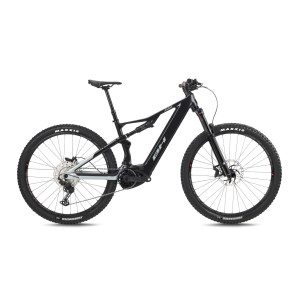 ILYNX+ NX TRAIL 7.9 
