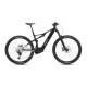 ILYNX+ NX TRAIL 7.9 