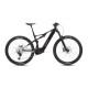 ILYNX+ NX TRAIL 7.9 NOG