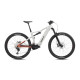 ILYNX+ NX TRAIL 7.9 SNO