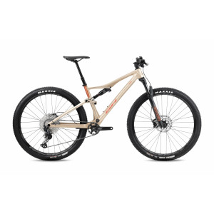 LYNX RACE 3.0 