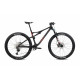 LYNX RACE 6.0 NRR