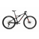 LYNX RACE 6.5 NRR