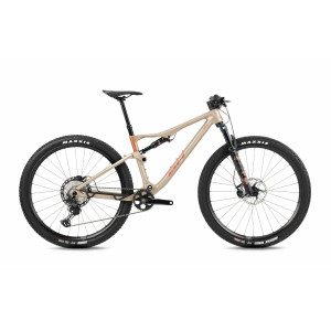 LYNX RACE 7.0 