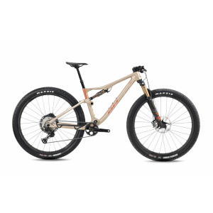 LYNX RACE 8.0 